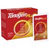 ABC FARMACEUTICI SPA Tonogen Plus 22 Bustine