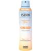 ISDIN SRL Fotoprotector Trasparent Wet Spf30 250 Ml