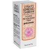 MONTEFARMACO OTC SPA Citrato Espresso Gabbiani Orale Polv 43 G Arancia