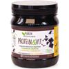 FARMADERBE SRL Protein & Vit Cacao 320 G