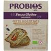 PROBIOS SRL SOCIETA BENEFIT Rice&rice Fette Biscottate Con Farina Integrale 300 G