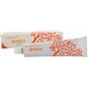 CEMON SRL Arnica Crema Gel 60 Ml Cemon