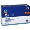 DIADEMA FARMACEUTICI SRL Tsp 1% Soluzione Oftalmica Umettante Lubrificante 30 Flaconcini Monodose 0,5 Ml