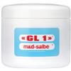 ABC DI KOSTNER ADOLF Gl1 M&d Salbe 500 Ml