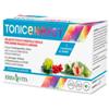 ERBA VITA GROUP SPA Tonic Energy 10 Flaconcini Da 12 Ml