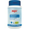 NATURAL POINT SRL Mqc 50 Capsule
