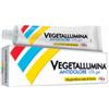 PIETRASANTA PHARMA SPA Vegetallumina Antidolore Gel 120 G 10%