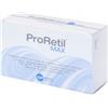GP PHARMA SRL Proretil Max 30 Bustine