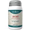 ERBA VITA GROUP SPA Acerola 60 Capsule 550 Mg