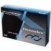 BMT PHARMA SRL Drenalex 30 Compresse