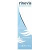 GREENPHARMA SRLS Rinovis Spray Nasale