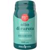 ERBA VITA GROUP SPA Olio Carota 100 Perle