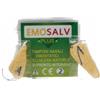 ARCHE FARMA SRL SOC.BENEFIT Kit Tampone Naso Emosalv Plus