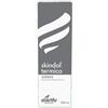 EBERLIFE FARMACEUTICI SPA Skindol Termico 200 Ml