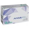 INPHA DUEMILA SRL Ansierel 30 Compresse