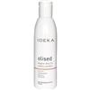 IDEKA SRL Olised Bagnodoccia Oleato 200 Ml