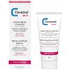UNIFARCO SPA Crema Betacomplex 50 Ml Ceramol Beta
