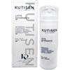 KANTER PHARMA SRL Kutisen Latte Dermatologico 150 Ml