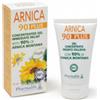 PHARMALIFE RESEARCH SRL Arnica 90 Plus 75 Ml