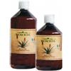 NATUR-FARMA SRL Aloe Arborescens Puro Succo Bioscelta 500 Ml