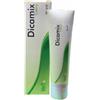 VERT FARMA Dicamix Crema 30 Ml