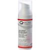 Q1 INTERNATIONAL SRL Q-acne Complex Crema 40 Ml
