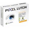 KURA SRL Pixel Lutein 30 Compresse 800 Mg