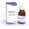 AURORA BIOFARMA SRL Marial Gel 300 Ml