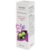 ADAMAH SRL Eie Noce Gocce 30 Ml