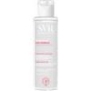 LABORATOIRES SVR Topialyse Palpebral Demaquillant Yeux 125 Ml