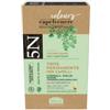 HELAN COSMESI SRL Capelvenere Colours Tinta Capelli 5n Castano Chiaro