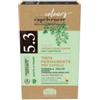 HELAN COSMESI SRL Capelvenere Colours Tinta Capelli 5,3n Castano Chiaro Dorato
