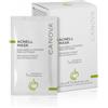 SIFARMA SPA DIV. CANOVA Acnell Mask Canova 8 Buste 10 Ml