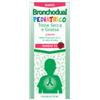 PERRIGO ITALIA SRL Bronchodual Pediatrico 120 Ml