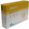 ABUFARMA SRL Aburil 14 Bustine