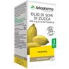 ARKOFARM SRL Arko Capsule Olio Semi Zucca 60 Capsule