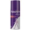 URIACH ITALY SRL Fisiocrem Spray 150 Ml