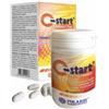 POLARIS FARMACEUTICI SRL Cstart 30 Compresse