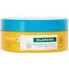 KLORANE (PIERRE FABRE IT. SPA) Klorane Crema Sublimatrice Doposole Viso E Corpo Tamanu E Monoi 200 Ml