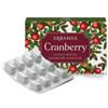 ERBAMEA SRL Cranberry 24 Capsule