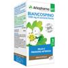 ARKOFARM SRL Arko Capsule Biancospino Bio 45 Capsule