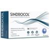 MEDISIN SRL Sindrocol 14 Stick Pack
