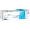 FRENNPHARMA SRL Aedem Gel 100 Ml
