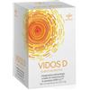 FRENNPHARMA SRL Vidos D 180 Compresse