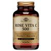 SOLGAR Rose Vita C 500 100 Tavolette