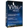 SHEDIR PHARMA SRL UNIPERSONALE Vimi Mel 45 Compresse