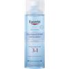BEIERSDORF SPA Eucerin Dermatoclean Micellar 200 Ml