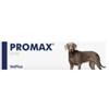 VETPLUS LTD Promax Large Breed 30 Ml