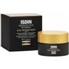 ISDIN SRL Isdinceutics Age Reverse Night 50 Ml