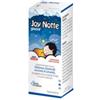 MAYA PHARMA SRL Joy Notte Gocce 20 Ml
